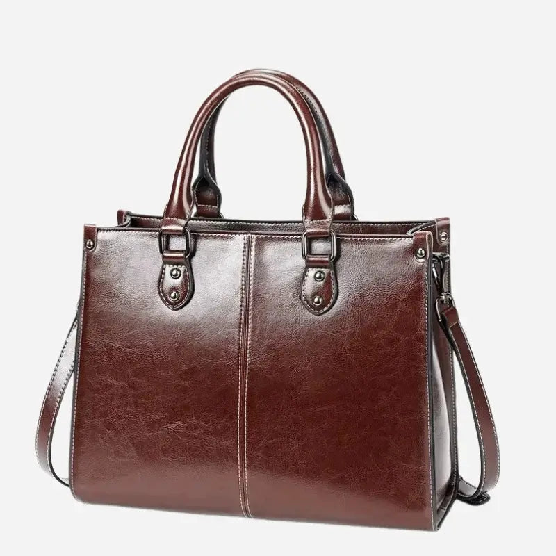 Bolsa-Feminina-de-Couro-Grande-Eloa-Cafe-bolsa-feminina-promoção-bolsa-de-couro-feminina-bolsa-tiracolo-bolsa-tiracolo-feminino-bolsa-tiracolo-feminina-bolsa-de-couro-feminina-grande-bolsa-transversal