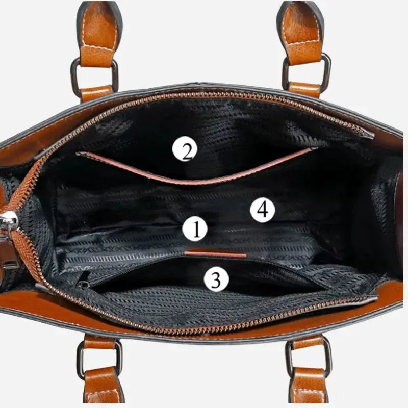 Bolsa-Feminina-de-Couro-Grande-Eloa-Marrom-Aberta-bolsa-feminina-promoção-bolsa-de-couro-feminina-bolsa-tiracolo-bolsa-tiracolo-feminino-bolsa-tiracolo-feminina-bolsa-de-couro-feminina-grande-bolsa-transvesal