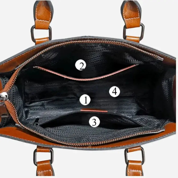 Bolsa-Feminina-de-Couro-Grande-Eloa-Marrom-Aberta-bolsa-feminina-promoção-bolsa-de-couro-feminina-bolsa-tiracolo-bolsa-tiracolo-feminino-bolsa-tiracolo-feminina-bolsa-de-couro-feminina-grande-bolsa-transvesal