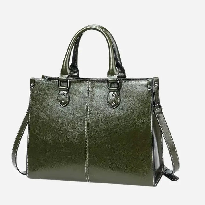Bolsa-Feminina-de-Couro-Grande-Eloa-Verde-Verso-bolsa-feminina-promoção-bolsa-de-couro-feminina-bolsa-tiracolo-bolsa-tiracolo-feminino-bolsa-tiracolo-feminina-bolsa-de-couro-feminina-grande-bolsa-transversal