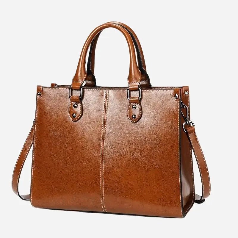 Bolsa-Feminina-de-Couro-Grande-Eloa-Marrom-bolsa-feminina-promoção-bolsa-de-couro-feminina-bolsa-tiracolo-bolsa-tiracolo-feminino-bolsa-tiracolo-feminina-bolsa-de-couro-feminina-grande-bolsa-transversal