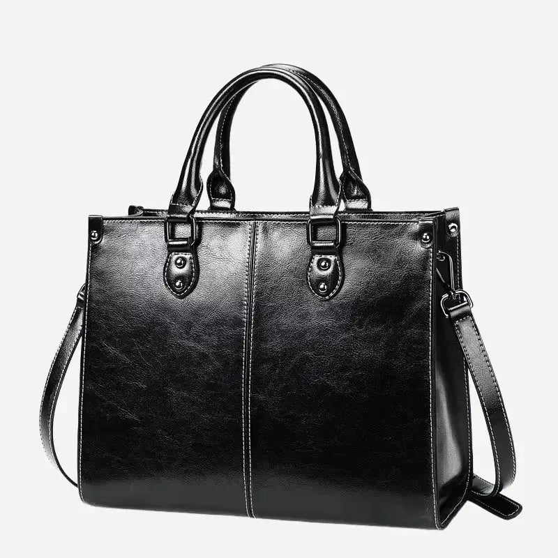 Bolsa-Feminina-de-Couro-Grande-Eloa-Preto-bolsa-feminina-promoção-bolsa-de-couro-feminina-bolsa-tiracolo-bolsa-tiracolo-feminino-bolsa-tiracolo-feminina-bolsa-de-couro-feminina-grande		