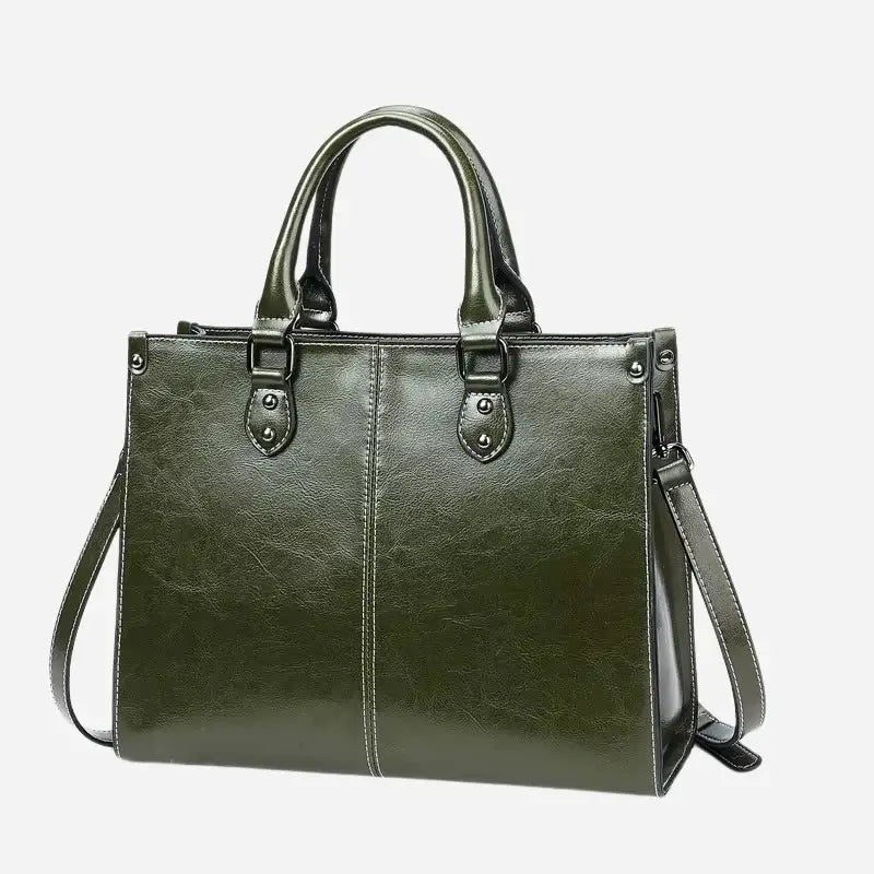 Bolsa-Feminina-de-Couro-Grande-Eloa-Verde-bolsa-feminina-promoção-bolsa-de-couro-feminina-bolsa-tiracolo-bolsa-tiracolo-feminino-bolsa-tiracolo-feminina-bolsa-de-couro-feminina-grande-bolsa-transversal