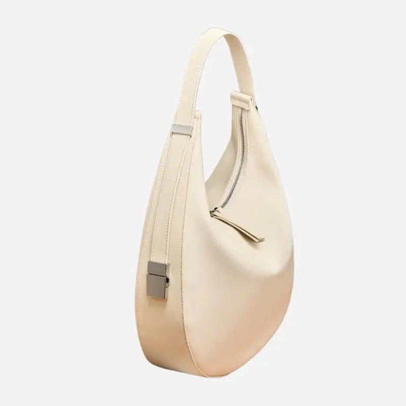 Bolsa-Feminina-de-Couro-Hobo-Denise-Lado-bolsa-hobo-pequena-bolsa-hobo-bolsa-hobo-couro-bolsa-hobo-grande-bolsa-hobo-schutz