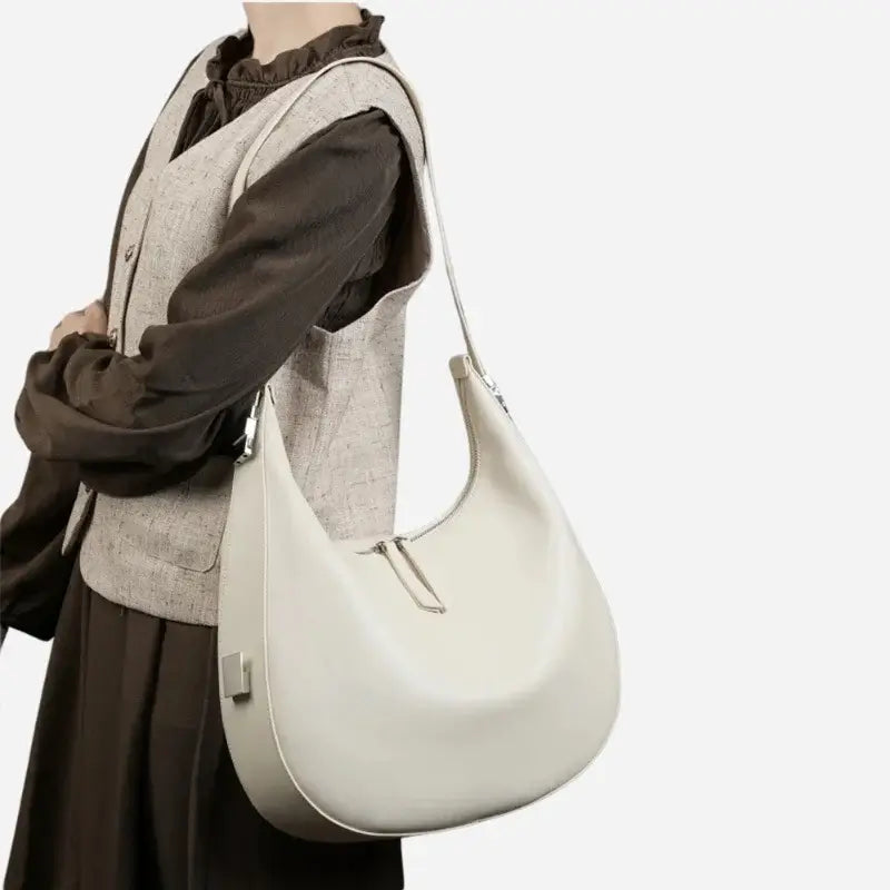 Bolsa-Feminina-de-Couro-Hobo-Denise-Modelo-2-bolsa-hobo-pequena-bolsa-hobo-preta-bolsa-hobo-couro-bolsa-hobo-grande-bolsa-hobo-schutz