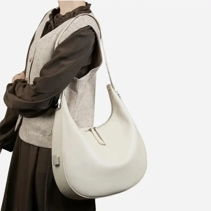 Bolsa-Feminina-de-Couro-Hobo-Denise-Modelo-2-bolsa-hobo-pequena-bolsa-hobo-preta-bolsa-hobo-couro-bolsa-hobo-grande-bolsa-hobo-schutz