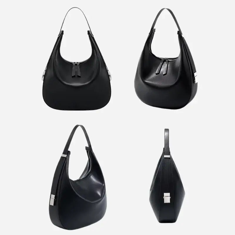 Bolsa-Feminina-de-Couro-Hobo-Denise-Preto-4-bolsa-hobo-pequena-bolsa-hobo-preta-bolsa-hobo-couro-bolsa-hobo-grande-bolsa-hobo-schutz