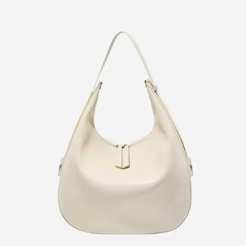 Bolsa-Feminina-de-Couro-Hobo-Denise-bolsa-hobo-pequena-bolsa-hobo-bolsa-hobo-couro