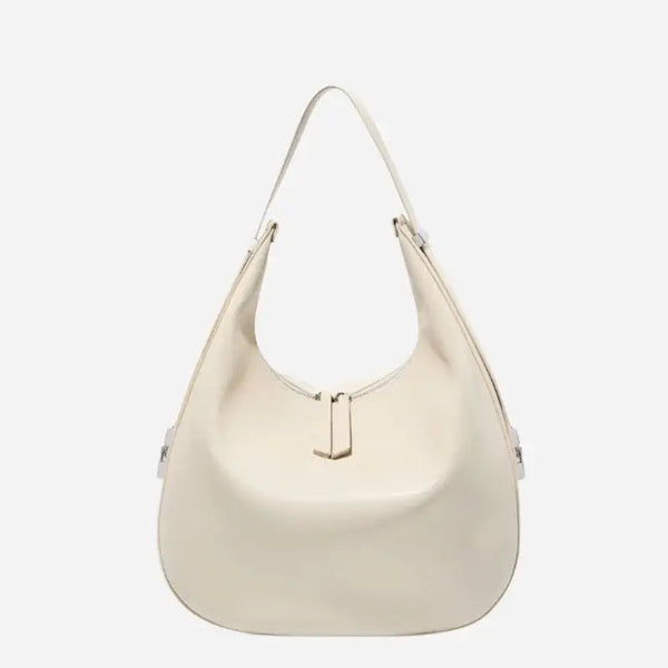 Bolsa-Feminina-de-Couro-Hobo-Denise-bolsa-hobo-pequena-bolsa-hobo-bolsa-hobo-couro