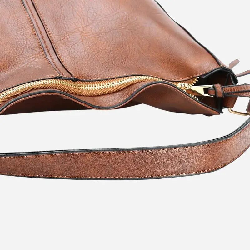 Bolsa-Feminina-de-Couro-Hobo-Florence-Aberta-Ziper-hobo-pequena-bolsa-hobo-bolsa-hobo-couro-hobo-bolsa-hobo-couro-Bolsa-Feminina-de-Couro-Hobo-Florencehobo-pequena-bolsa-hobo-bolsa-hobo-couro-bolsa-feminina-promoção-bolsa-de-couro-feminina-bolsa-tiracolo-bolsa-tiracolo-feminino-bolsa-tiracolo-feminina-bolsa-de-couro-feminina-grande