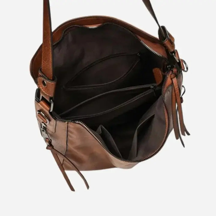 Bolsa-Feminina-de-Couro-Hobo-Florence-Aberta-hobo-pequena-bolsa-hobo-bolsa-hobo-couro-hobo-bolsa-hobo-couro-Bolsa-Feminina-de-Couro-Hobo-Florencehobo-pequena-bolsa-hobo-bolsa-hobo-couro-bolsa-feminina-promoção-bolsa-de-couro-feminina-bolsa-tiracolo-bolsa-tiracolo-feminino-bolsa-tiracolo-feminina-bolsa-de-couro-feminina-grande