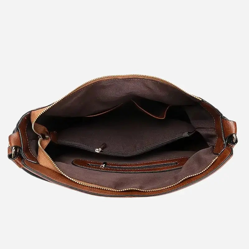 Bolsa-Feminina-de-Couro-Hobo-Florence-Aberta-Bolsos-hobo-pequena-bolsa-hobo-bolsa-hobo-couro-Bolsa-Feminina-de-Couro-Hobo-Florencehobo-pequena-bolsa-hobo-bolsa-hobo-couro-bolsa-feminina-promoção-bolsa-de-couro-feminina-bolsa-tiracolo-bolsa-tiracolo-feminino-bolsa-tiracolo-feminina-bolsa-de-couro-feminina-grande		