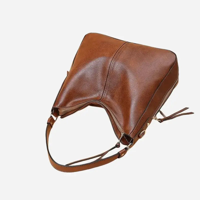 Bolsa-Feminina-de-Couro-Hobo-Florence-Deitada-hobo-pequena-bolsa-hobo-bolsa-hobo-couro-Bolsa-Feminina-de-Couro-Hobo-Florencehobo-pequena-bolsa-hobo-bolsa-hobo-couro-bolsa-feminina-promoção-bolsa-de-couro-feminina-bolsa-tiracolo-bolsa-tiracolo-feminino-bolsa-tiracolo-feminina-bolsa-de-couro-feminina-grande		
