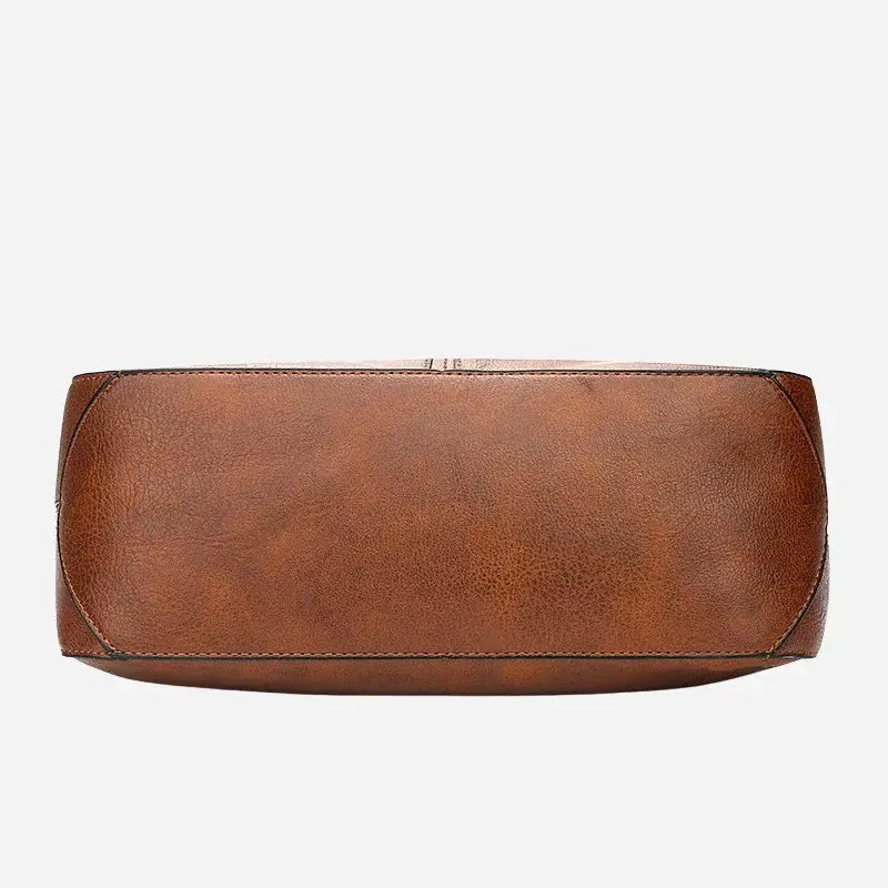 Bolsa-Feminina-de-Couro-Hobo-Florence-Fundo-hobo-pequena-bolsa-hobo-bolsa-hobo-couro-Bolsa-Feminina-de-Couro-Hobo-Florence-hobo-pequena-bolsa-hobo-bolsa-hobo-couro-bolsa-feminina-promoção-bolsa-de-couro-feminina-bolsa-tiracolo-bolsa-tiracolo-feminino-bolsa-tiracolo-feminina-bolsa-de-couro-feminina-grande		