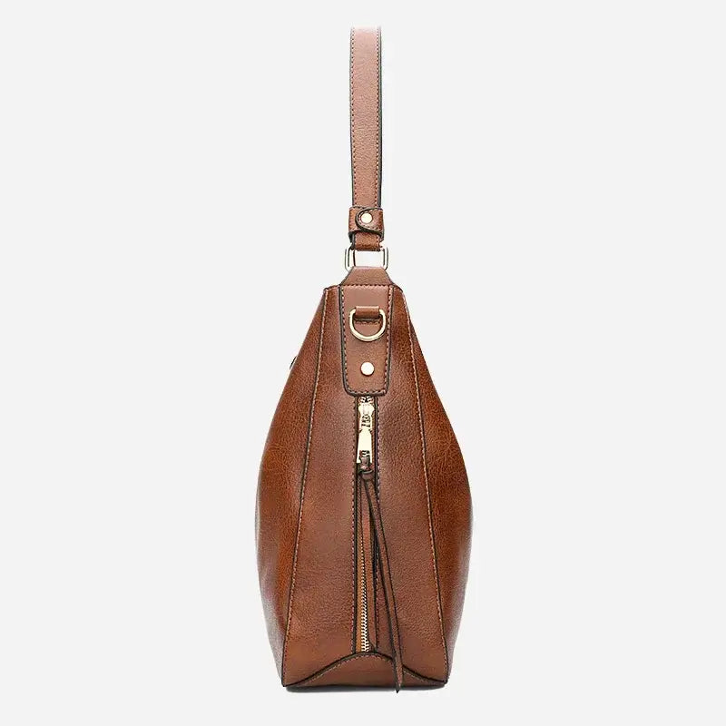 Bolsa-Feminina-de-Couro-Hobo-Florence-Lado-hobo-pequena-bolsa-hobo-bolsa-hobo-couro-hobo-bolsa-hobo-couro-Bolsa-Feminina-de-Couro-Hobo-Florencehobo-pequena-bolsa-hobo-bolsa-hobo-couro-bolsa-feminina-promoção-bolsa-de-couro-feminina-bolsa-tiracolo-bolsa-tiracolo-feminino-bolsa-tiracolo-feminina-bolsa-de-couro-feminina-grande