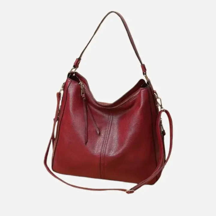 Bolsa-Feminina-de-Couro-Hobo-Florence-Marrom-Com-Alca-Vermelha-hobo-pequena-bolsa-hobo-bolsa-hobo-couro-hobo-bolsa-hobo-couro-Bolsa-Feminina-de-Couro-Hobo-Florencehobo-pequena-bolsa-hobo-bolsa-hobo-couro-bolsa-feminina-promoção-bolsa-de-couro-feminina-bolsa-tiracolo-bolsa-tiracolo-feminino-bolsa-tiracolo-feminina-bolsa-de-couro-feminina-grande