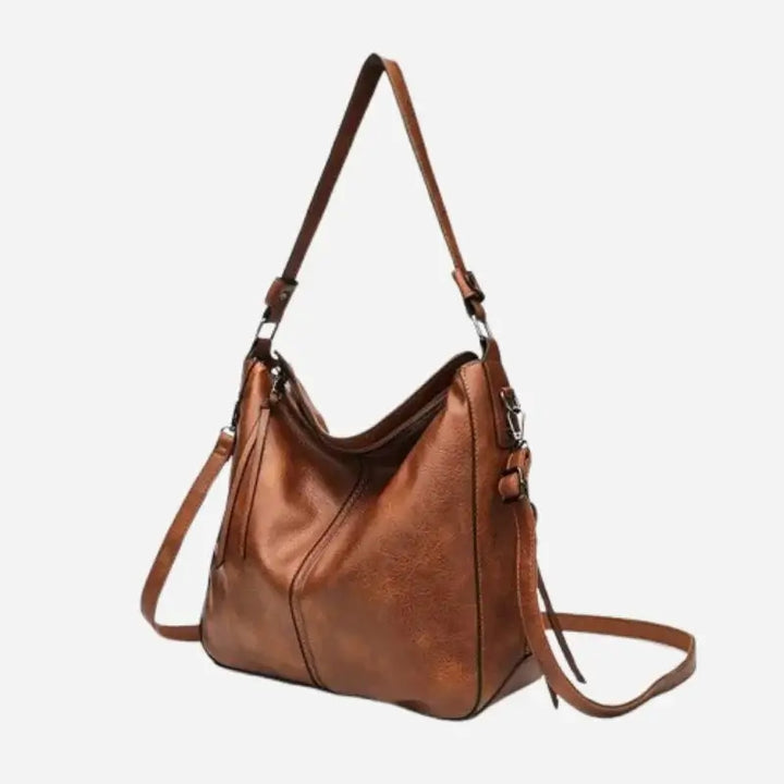 Bolsa-Feminina-de-Couro-Hobo-Florence-Marrom-Com-Alca-hobo-pequena-bolsa-hobo-bolsa-hobo-couro-hobo-bolsa-hobo-couro-Bolsa-Feminina-de-Couro-Hobo-Florencehobo-pequena-bolsa-hobo-bolsa-hobo-couro-bolsa-feminina-promoção-bolsa-de-couro-feminina-bolsa-tiracolo-bolsa-tiracolo-feminino-bolsa-tiracolo-feminina-bolsa-de-couro-feminina-grande