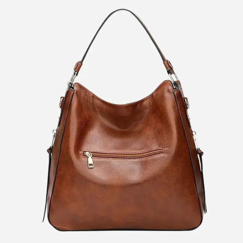 Bolsa-Feminina-de-Couro-Hobo-Florence-hobo-pequena-bolsa-hobo-Marrom-Verso-bolsa-hobo-couro-bolsa-feminina-promoção-bolsa-de-couro-feminina-bolsa-tiracolo-bolsa-tiracolo-feminino-bolsa-tiracolo-feminina-bolsa-de-couro-feminina-grande		
