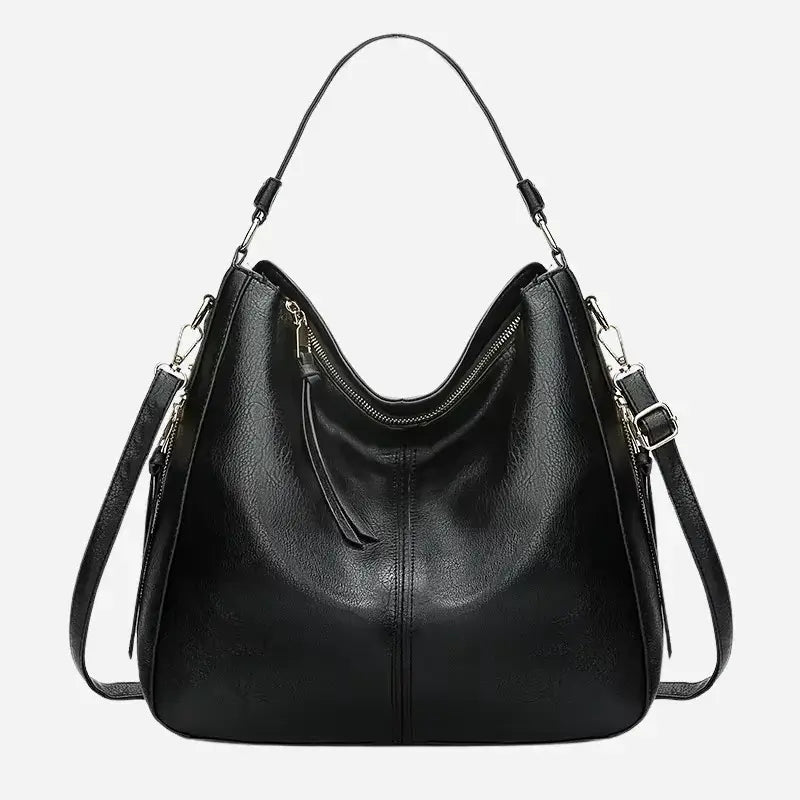 Bolsa-Feminina-de-Couro-Hobo-Florence-Preta-Bolsa-Feminina-de-Couro-Hobo-Florence-Preta-hobo-pequena-bolsa-hobo-preta-bolsa-hobo-courBolsa-Feminina-de-Couro-Hobo-Florencehobo-pequena-bolsa-hobo-bolsa-hobo-couro-bolsa-feminina-promoção-bolsa-de-couro-feminina-bolsa-tiracolo-bolsa-tiracolo-feminino-bolsa-tiracolo-feminina-bolsa-de-couro-feminina-grande		