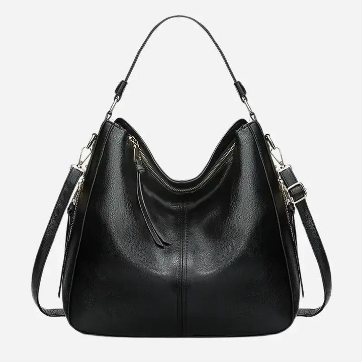 Bolsa-Feminina-de-Couro-Hobo-Florence-Preta-Bolsa-Feminina-de-Couro-Hobo-Florence-Preta-hobo-pequena-bolsa-hobo-preta-bolsa-hobo-courBolsa-Feminina-de-Couro-Hobo-Florencehobo-pequena-bolsa-hobo-bolsa-hobo-couro-bolsa-feminina-promoção-bolsa-de-couro-feminina-bolsa-tiracolo-bolsa-tiracolo-feminino-bolsa-tiracolo-feminina-bolsa-de-couro-feminina-grande		