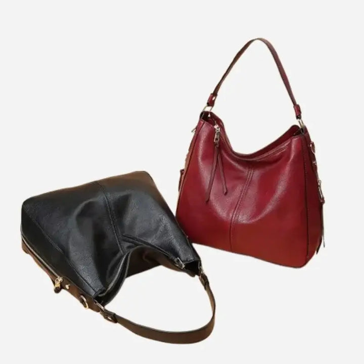 Bolsa-Feminina-de-Couro-Hobo-Florence-Vermelha-Preta-hobo-pequena-bolsa-hobo-bolsa-hobo-couro-hobo-bolsa-hobo-couro-Bolsa-Feminina-de-Couro-Hobo-Florencehobo-pequena-bolsa-hobo-bolsa-hobo-couro-bolsa-feminina-promoção-bolsa-de-couro-feminina-bolsa-tiracolo-bolsa-tiracolo-feminino-bolsa-tiracolo-feminina-bolsa-de-couro-feminina-grande