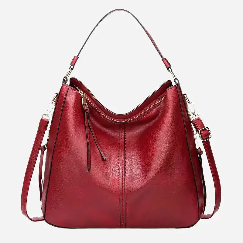 Bolsa-Feminina-de-Couro-Hobo-Florence-Vermelha-hobo-pequena-bolsa-hobo-bolsa-hobo-couro-bolsa-feminina-promoção-bolsa-de-couro-feminina-bolsa-tiracolo-bolsa-tiracolo-feminino-bolsa-tiracolo-feminina-bolsa-de-couro-feminina-grande		