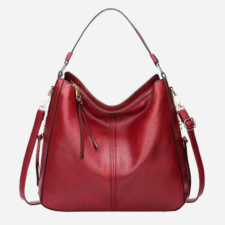 Bolsa-Feminina-de-Couro-Hobo-Florence-Vermelha-hobo-pequena-bolsa-hobo-bolsa-hobo-couro-bolsa-feminina-promoção-bolsa-de-couro-feminina-bolsa-tiracolo-bolsa-tiracolo-feminino-bolsa-tiracolo-feminina-bolsa-de-couro-feminina-grande		