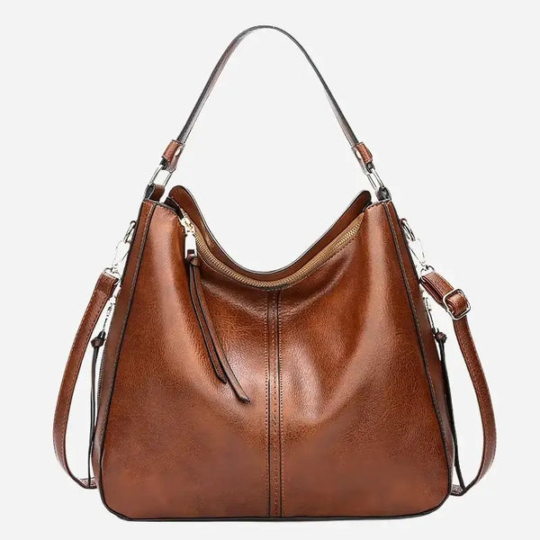 Bolsa-Feminina-de-Couro-Hobo-Florence-Bolsa-Feminina-de-Couro-Hobo-Florence-hobo-grande-bolsa-hobo-bolsa-hobo-couro-bolsa-feminina-promoção-bolsa-de-couro-feminina-bolsa-tiracolo-bolsa-tiracolo-feminino-bolsa-tiracolo-feminina-bolsa-de-couro-feminina-grande		
