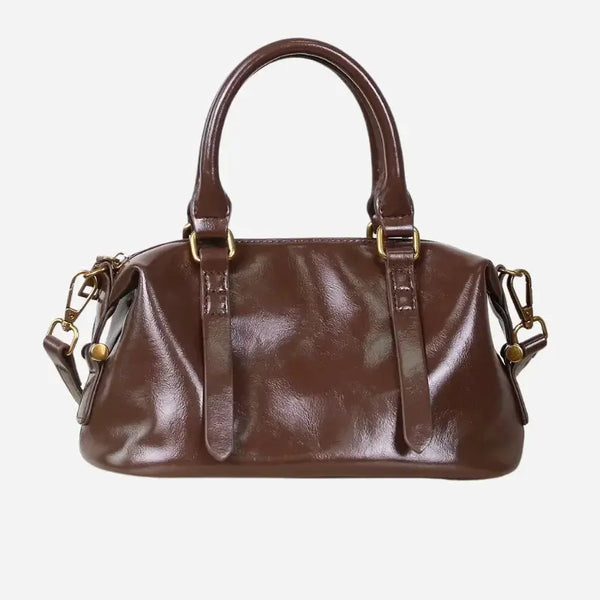 Bolsa-Feminina-de-Couro-Marrom-Annelise-bolsa-feminina-promoção-bolsa-de-couro-feminina-bolsa-tiracolo-bolsa-tiracolo-feminino-bolsa-tiracolo-feminina-bolsa-de-couro-feminina-grande-Bolsa-transversal-Bolsa-de-mao