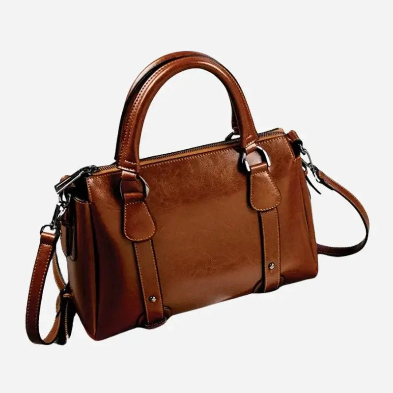 Bolsa-Feminina-de-Couro-Satchel-Giovana-Cafe-2-bolsa-feminina-promoção-bolsa-de-Bolsa-Feminina-de-Couro-Satchel-Giovana-Marrom-couro-feminina-bolsa-tiracolo-bolsa-tiracolo-feminino-bolsa-tiracolo-feminina-bolsa-de-couro-feminina-grande		