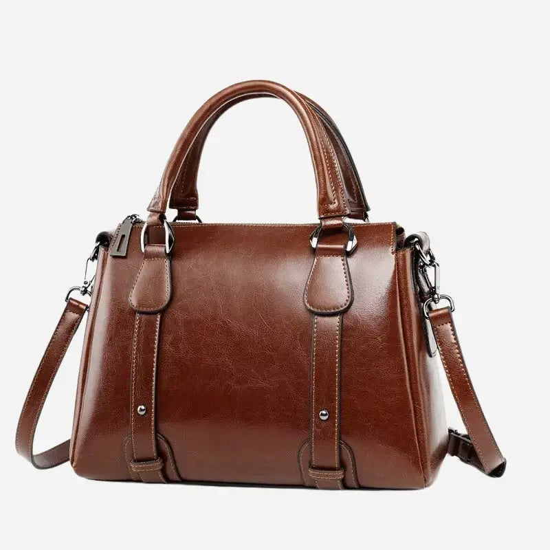 Bolsa-Feminina-de-Couro-Satchel-Giovana-Cafe-bolsa-feminina-promoção-bolsa-de-Bolsa-Feminina-de-Couro-Satchel-Giovana-Cafe-couro-feminina-bolsa-tiracolo-bolsa-tiracolo-feminino-bolsa-tiracolo-feminina-bolsa-de-couro-feminina-grande		