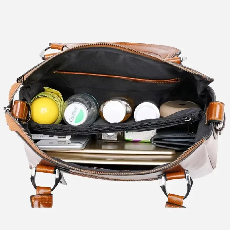 Bolsa-Feminina-de-Couro-Satchel-Giovana-Marrom-Aberta-bolsa-feminina-promoção-bolsa-de-Bolsa-Feminina-de-Couro-Satchel-Giovana-Marrom-couro-feminina-bolsa-tiracolo-bolsa-tiracolo-feminino-bolsa-tiracolo-feminina-bolsa-de-couro-feminina-grande		