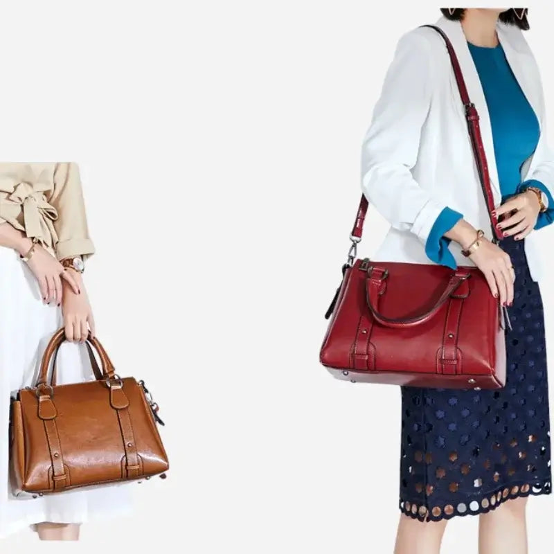 Bolsa-Feminina-de-Couro-Satchel-Giovana-Marrom-Vermelho-bolsa-feminina-promoção-bolsa-de-Bolsa-Feminina-de-Couro-Satchel-Giovana-Marrom-couro-feminina-bolsa-tiracolo-bolsa-tiracolo-feminino-bolsa-tiracolo-feminina-bolsa-de-couro-feminina-grande		
