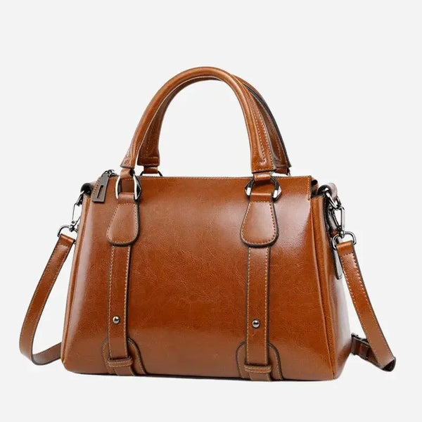 Bolsa-Feminina-de-Couro-Satchel-Giovana-Marrom-bolsa-feminina-promoção-bolsa-de-Bolsa-Feminina-de-Couro-Satchel-Giovana-Marrom-couro-feminina-bolsa-tiracolo-bolsa-tiracolo-feminino-bolsa-tiracolo-feminina-bolsa-de-couro-feminina-grande		