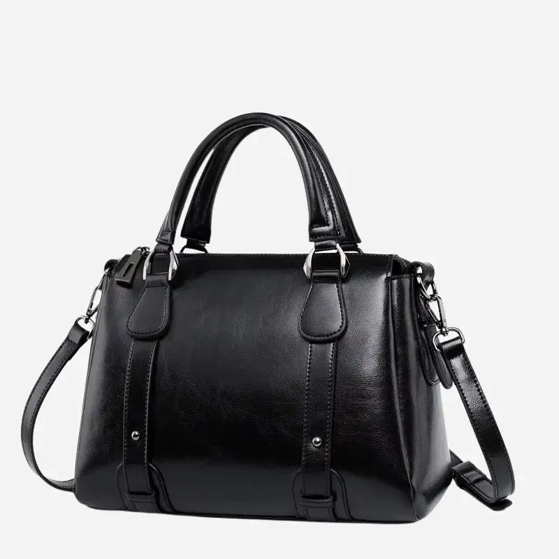 Bolsa-Feminina-de-Couro-Satchel-Giovana-Preto-bolsa-feminina-promoção-bolsa-de-Bolsa-Feminina-de-Couro-Satchel-Giovana-Marrom-couro-feminina-bolsa-tiracolo-bolsa-tiracolo-feminino-bolsa-tiracolo-feminina-bolsa-de-couro-feminina-grande		