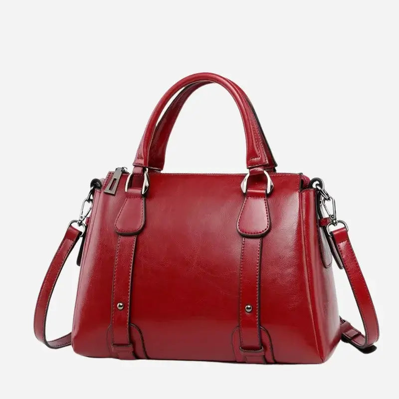 Bolsa-Feminina-de-Couro-Satchel-Giovana-Vermelho-bolsa-feminina-promoção-bolsa-de-Bolsa-Feminina-de-Couro-Satchel-Giovana-Marrom-couro-feminina-bolsa-tiracolo-bolsa-tiracolo-feminino-bolsa-tiracolo-feminina-bolsa-de-couro-feminina-grande		