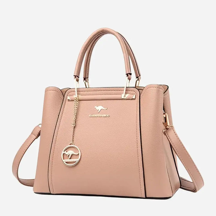 Bolsa-Feminina-de-Couro-Tote-Sophie-Khaki-bolsa-feminina-promoção-bolsa-de-couro-feminina-bolsa-tiracolo-bolsa-tiracolo-feminino-bolsa-tiracolo-feminina-bolsa-de-couro-feminina-grande-bolsa-tranversal