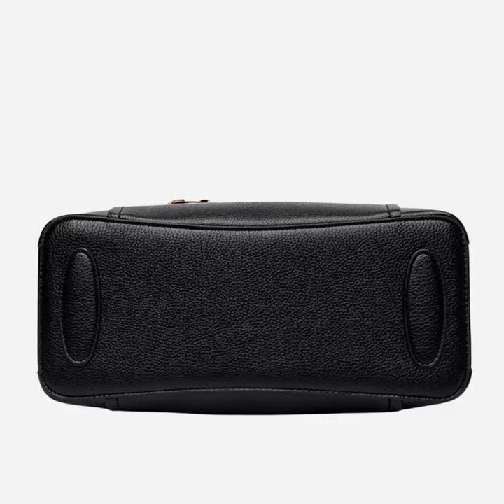 Bolsa-Feminina-de-Couro-Tote-Sophie-Preta-Fundo-bolsa-feminina-promoção-bolsa-de-couro-feminina-bolsa-tiracolo-bolsa-tiracolo-feminino-bolsa-tiracolo-feminina-bolsa-de-couro-feminina-grande-bolsa-tranversal