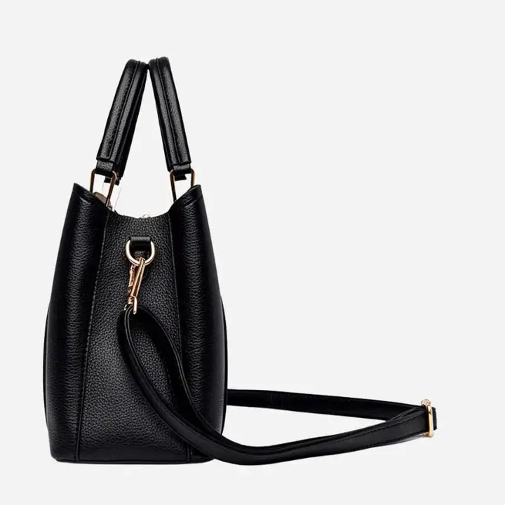 Bolsa-Feminina-de-Couro-Tote-Sophie-Preta-Lado-bolsa-feminina-promoção-bolsa-de-couro-feminina-bolsa-tiracolo-bolsa-tiracolo-feminino-bolsa-tiracolo-feminina-bolsa-de-couro-feminina-grande-bolsa-tranversal