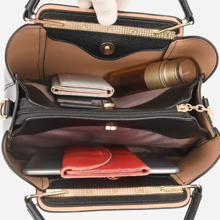 Bolsa-Feminina-de-Couro-Tote-Sophie-Preta-Alca-bolsa-feminina-promoção-bolsa-de-couro-feminina-bolsa-tiracolo-bolsa-tiracolo-feminino-bolsa-tiracolo-feminina-bolsa-de-couro-feminina-grande-bolsa-tranversal