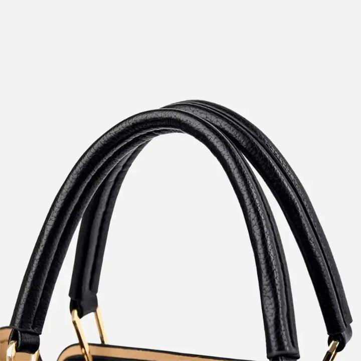 Bolsa-Feminina-de-Couro-Tote-Sophie-Preta-Alcas-bolsa-feminina-promoção-bolsa-de-couro-feminina-bolsa-tiracolo-bolsa-tiracolo-feminino-bolsa-tiracolo-feminina-bolsa-de-couro-feminina-grande-bolsa-tranversal