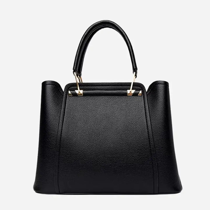 Bolsa-Feminina-de-Couro-Tote-Sophie-Preta-Verso-bolsa-feminina-promoção-bolsa-de-couro-feminina-bolsa-tiracolo-bolsa-tiracolo-feminino-bolsa-tiracolo-feminina-bolsa-de-couro-feminina-grande-bolsa-tranversal
