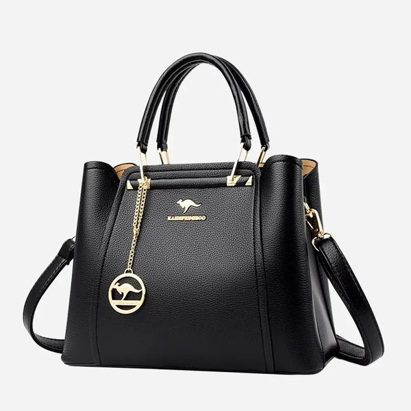 Bolsa-Feminina-de-Couro-Tote-Sophie-Preta-bolsa-feminina-promoção-bolsa-de-couro-feminina-bolsa-tiracolo-bolsa-tiracolo-feminino-bolsa-tiracolo-feminina-bolsa-de-couro-feminina-grande-bolsa-tranversal