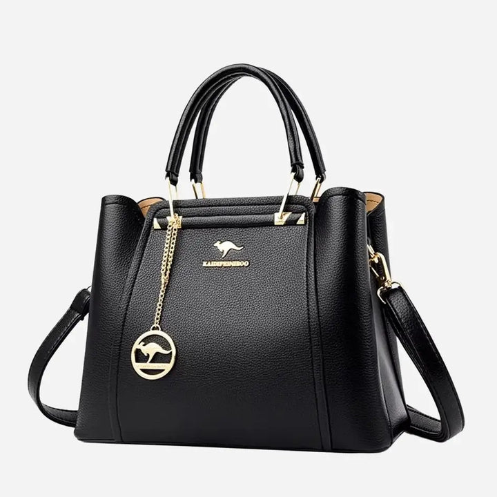 Bolsa-Feminina-de-Couro-Tote-Sophie-Preta-bolsa-feminina-promoção-bolsa-de-couro-feminina-bolsa-tiracolo-bolsa-tiracolo-feminino-bolsa-tiracolo-feminina-bolsa-de-couro-feminina-grande-bolsa-tranversal