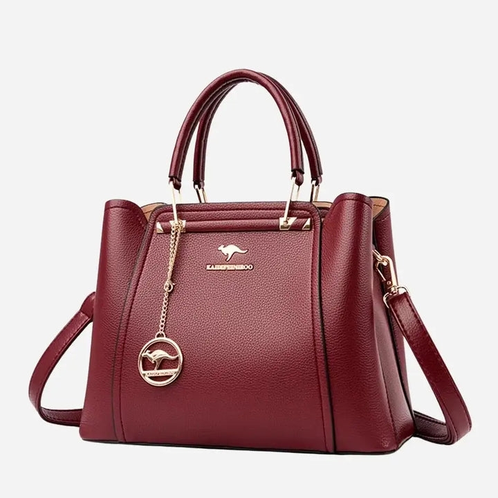 Bolsa-Feminina-de-Couro-Tote-Sophie-Preta-Vermelho-bolsa-feminina-promoção-bolsa-de-couro-feminina-bolsa-tiracolo-bolsa-tiracolo-feminino-bolsa-tiracolo-feminina-bolsa-de-couro-feminina-grande-bolsa-tranversal
