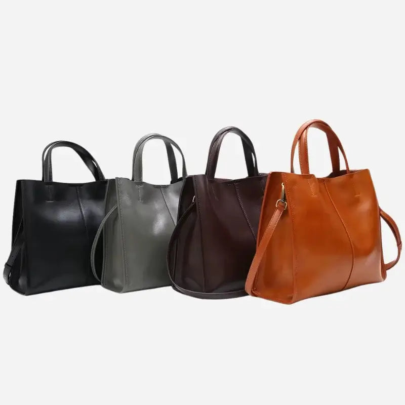 Bolsa-Feminina-de-Couro-Tote-Stephie-4-bolsa-feminina-promoção-bolsa-de-couro-feminina-bolsa-tiracolo-bolsa-tiracolo-feminino-bolsa-tiracolo-feminina-bolsa-de-couro-feminina-grande		