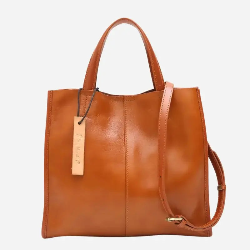 bolsa-feminina-promoção-bolsa-de-Bolsa-Feminina-de-Couro-Tote-Stephie-Bronze-Modelo-couro-feminina-bolsa-tiracolo-bolsa-tiracolo-feminino-bolsa-tiracolo-feminina-bolsa-de-couro-feminina-grande		