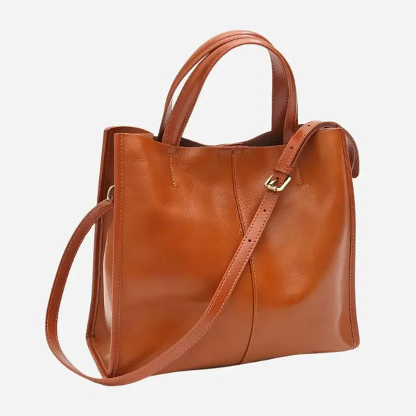 Bolsa-Feminina-de-Couro-Tote-Stephie-Bronzebolsa-feminina-promoção-bolsa-de-couro-feminina-bolsa-tiracolo-bolsa-tiracolo-feminino-bolsa-tiracolo-feminina-bolsa-de-couro-feminina-grande		