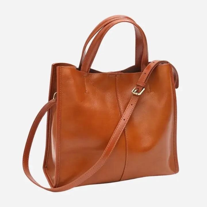 Bolsa-Feminina-de-Couro-Tote-Stephie-Bronzebolsa-feminina-promoção-bolsa-de-couro-feminina-bolsa-tiracolo-bolsa-tiracolo-feminino-bolsa-tiracolo-feminina-bolsa-de-couro-feminina-grande		