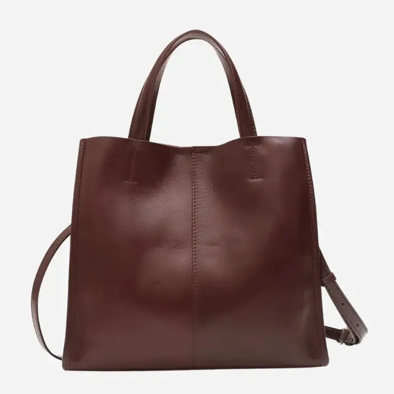 Bolsa-Feminina-de-Couro-Tote-Stephie-Cafe-Verso-bolsa-feminina-promoção-bolsa-de-couro-feminina-bolsa-tiracolo-bolsa-tiracolo-feminino-bolsa-tiracolo-feminina-bolsa-de-couro-feminina-grande